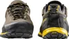 scarpe La Sportiva Tx 5 Low Gtx ZFHS121G00Y00 Anteprima dell’immagine prodotto 6