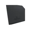 Gamegenic - Prime Album 24-Pocket Black Produktbild-Vorschau 10