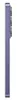 Galaxy S26 - Cobalt Violet - 512 GB Produktbild-Vorschau 16