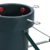 Kovový stojan na vánoční stromeček Náhled obrázku produktu 5