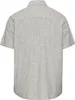 Bültel Worldwide Fashion GmbH Shortsleeve Shirt 03 03 XXL Produktbild-Vorschau 2
