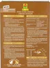 COMPO Bäume,Hecken, Sträucher Langzeit-Dünger - 2 kg für Produktbild-Vorschau 4