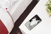 MuchoWow® Handyhülle Schutzhülle Hülle für Samsung Galaxy Produktbild-Vorschau 4