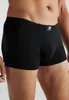 CECEBA Herren Pants Boxershorts Unterhosen 6er Pack Größe: Produktbild-Vorschau 4