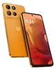 Motorola Moto G15 8+128GB 6.72" 4G Orange DS ITA Motorola Voir les images du produit 10