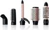 Imetec Haarbürste Beauty Zubehör Bellissima My Pro GH18 Produktbild-Vorschau 13
