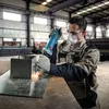 Bosch GGS 30 LS Smerigliatrice professionale diritta, Anteprima dell’immagine prodotto 18