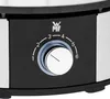 LONO Fondue Produktbild-Vorschau 20