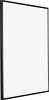 A product image of a picture frame. Produktbild-Vorschau