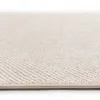 Interiyou In- & Outdoor-Teppich Asti Cream 300x400 cm Produktbild-Vorschau 6