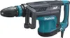 Makita HM1111C - Schlaghammer - 1300 W - SDS-max Produktbild-Vorschau 3
