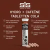 Sis Go Hydro Tabletten Cola 4g 20 Einheiten Silber  Silber Produktbild-Vorschau 5
