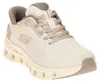 Skechers Glide Step Pro Pure Motion Ntbr 38 EU Vista previa de la imagen del producto 25