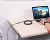 Cavo - Cavo di prolunga - Presa USB-C - Thunderbolt 3 - 4k Anteprima dell’immagine prodotto 2