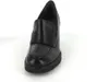 Paul Green 3784 Damenschuhe - Pumps schwarz Elegant NEU Produktbild-Vorschau 71