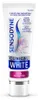 Sensodyne Clinical White Zahnpasta zur Entfernung von Produktbild-Vorschau 6
