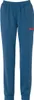 Kempa Trainingshose LITE TRAINING PANTS WOMEN Women Produktbild-Vorschau 1