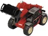 Bruder Manipulátor MANITOU MLT 633 Náhled obrázku produktu 33