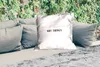 MuchoWow® Outdoor Kissen - Text - Momente sammeln, nicht Produktbild-Vorschau 2