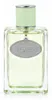 Prada Infusion D'Iris EDP 100 ml W Voir les images du produit 7