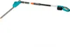 GARDENA THS 42/18V P4A Ready-To-Use Set Produktbild-Vorschau 34