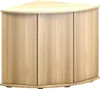 Aquarium Unterschrank Juwel SBX Trigon 190 98,5x70x73 cm Produktbild-Vorschau 6