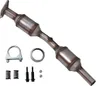 Katalyzátor pre Toyota Prius 1,5L 2004, 2005, 2006, 2007, Náhľad obrázku produktu 1