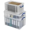 Really Useful Box 33CCB Boîte de rangement 33,0 l Voir les images du produit 8