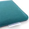 heimtexland ® Sitzkissen Set Filz Stuhlkissen Stuhlauflage Produktbild-Vorschau 3