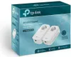 TP-LINK AV1200-Gigabit-Powerline-Adapter KIT mit Produktbild-Vorschau 14