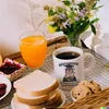 Lizenz zum Klugscheißen Otter Kaffeebecher Produktbild-Vorschau 6
