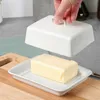 Vilde Butterdose Butterschale Butterbehälter Butterglocke Produktbild-Vorschau 5