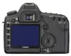 Canon EOS-5D Mark II EOS 5D Mark 2 Gehäuse Body digitale Produktbild-Vorschau 7