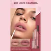 Mattes Lipgloss-Lippenkonturenstift-Set, 12-teilig Produktbild-Vorschau 8