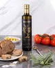 MARONEA Premium Olivenöl Extra Nativ 500ml – Produktbild-Vorschau 6