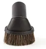 spazzola per polvere | Capelli naturali | Applicabile Anteprima dell’immagine prodotto 3