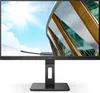 Aoc 27" Q27P2Q Ips Led Produktbild-Vorschau 10