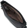 Hedgren Hedgren Nova Gravity - Umhängetasche M 25.5 cm Produktbild-Vorschau 4