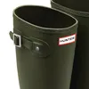 Hunter Original Tall Boot Dark Olive Größe EU 39 Produktbild-Vorschau 15
