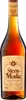 Sternmarke 26% Vol. 0,7L Produktbild-Vorschau 1