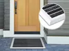 Optimum Mat | Tappetino in alluminio con spazzole e Anteprima dell’immagine prodotto 6