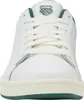 K-Swiss Herren Sneaker Weiß 04411-108-M Grösse 43 Produktbild-Vorschau 3