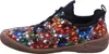 Rieker Komfort Schnürschuhe Damen 362D3534353733 Bunt 38 EU Produktbild-Vorschau 7