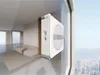 Ecovacs Winbot W2S Omni Fensterputzroboter Produktbild-Vorschau 16