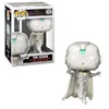 Marvel Wanda Vision - The Vision 824 - Funko Pop! - Vinyl Produktbild-Vorschau 6