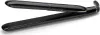 Lisseur Smooth Finish 230 BaByliss ST250E Voir les images du produit 22