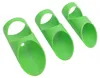 Set van 3 schuimbuis snijgereedschappen, ABS-isolatie, Productafbeelding-voorbeeld 7