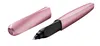 Tintenroller Twist R457 Girly Rose Produktbild-Vorschau 1