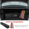 LEHMANN Hängematte mit Gestell für 2 Personen, max. 200 kg Produktbild-Vorschau 6