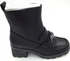 Caprice stiefel Stiefelette schwarz in Gr. 40 Produktbild-Vorschau 1